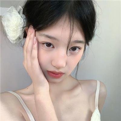 我将喜欢告诉了风