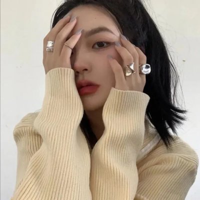 没有一顿火锅解决不了的事