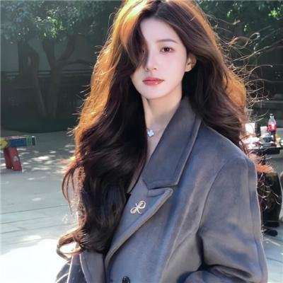 欲女依娃