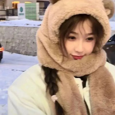 同路孖宝