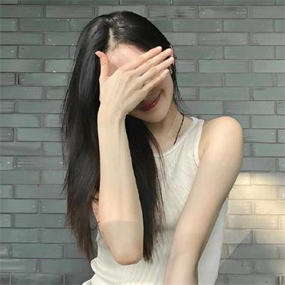 不可抗拒