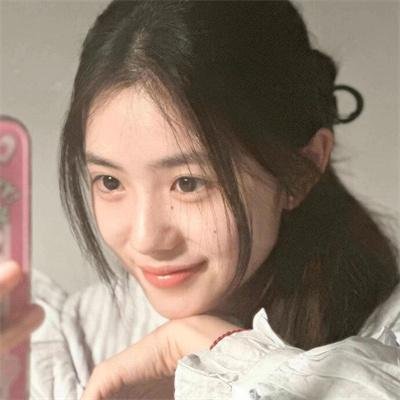 女经