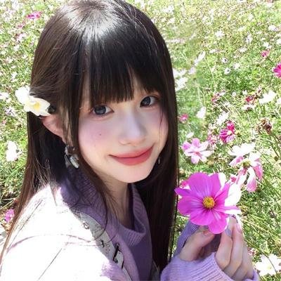 初秋