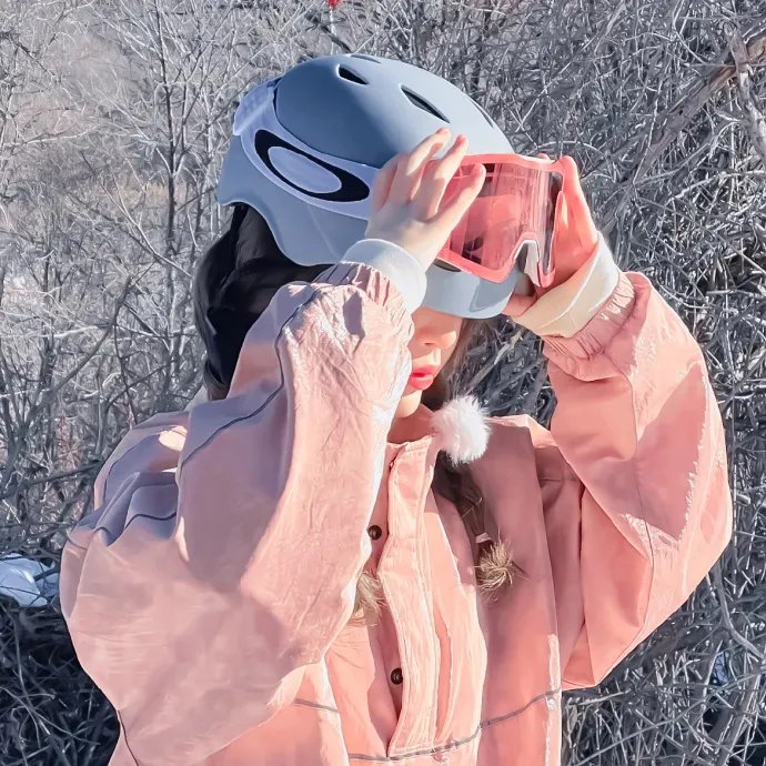 女人街,再见了 粤语