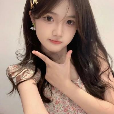 超级细菌