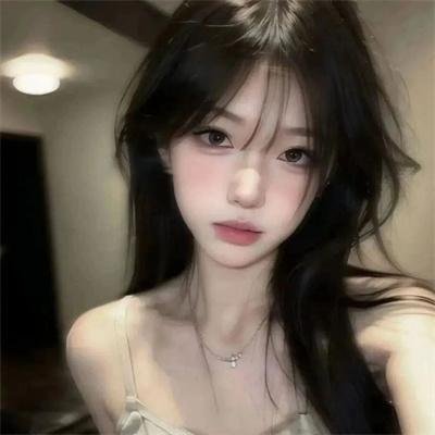 炎热的中午