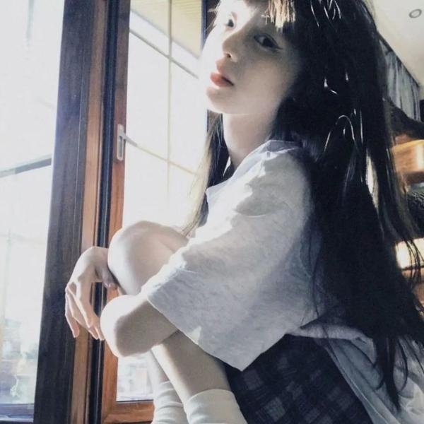 深网