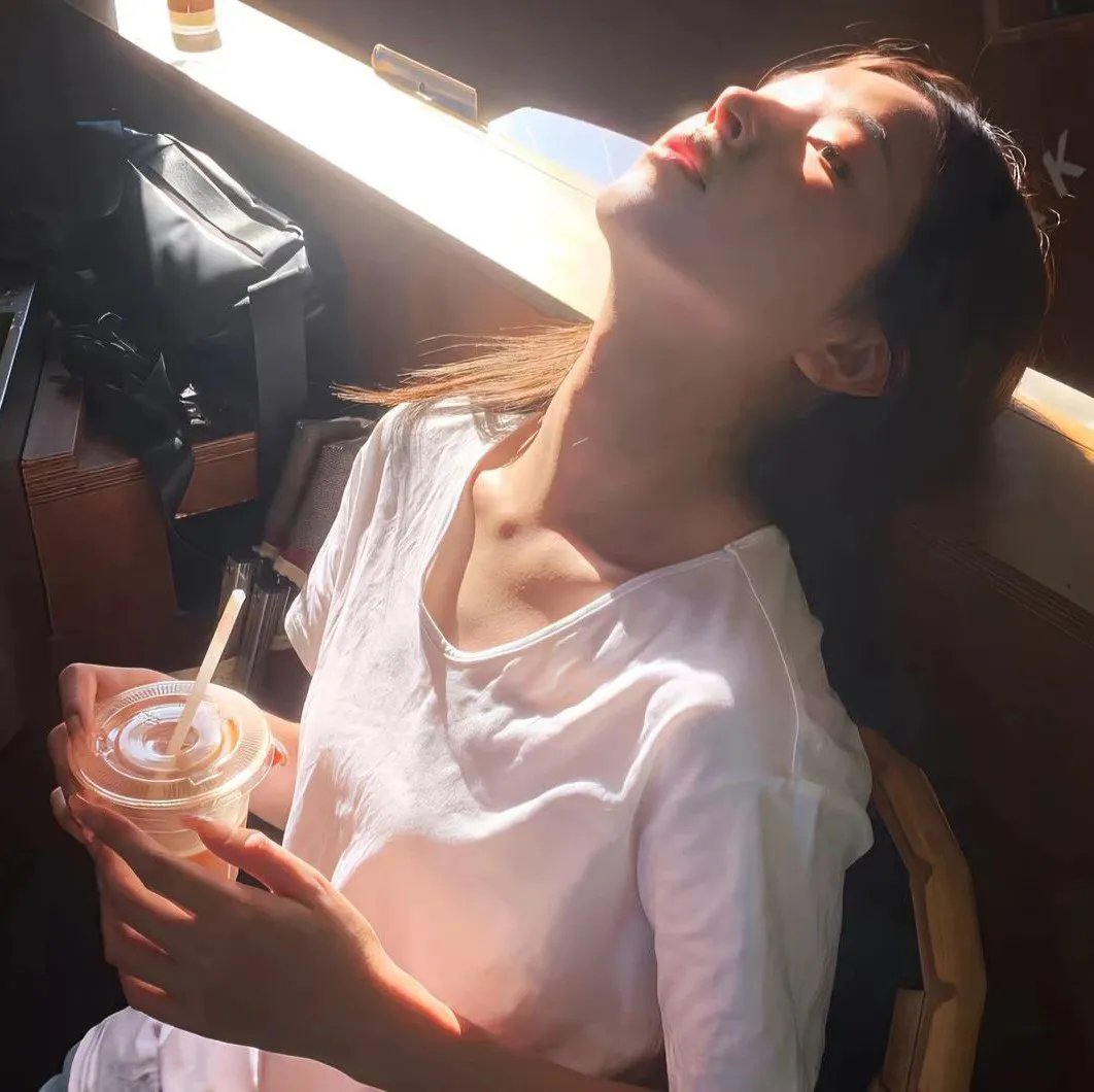 我的魔鬼朋友