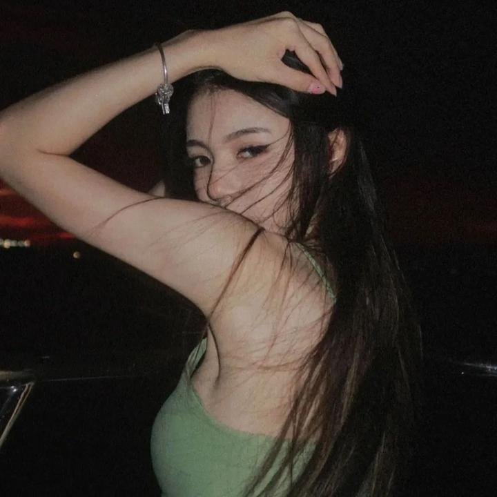 绝命凯特
