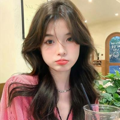 黛丝姑娘