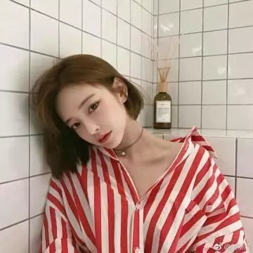 卡拉布公主