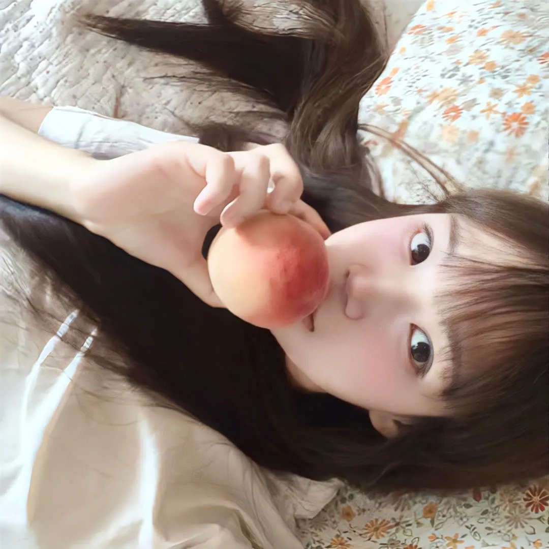 老大人