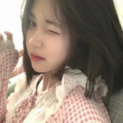 叛逆女巫