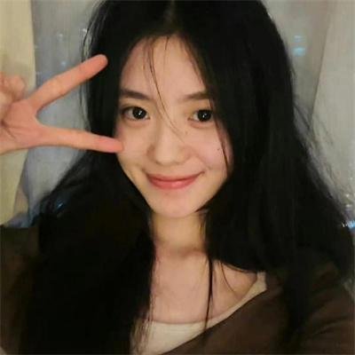 廉政风云 烟幕