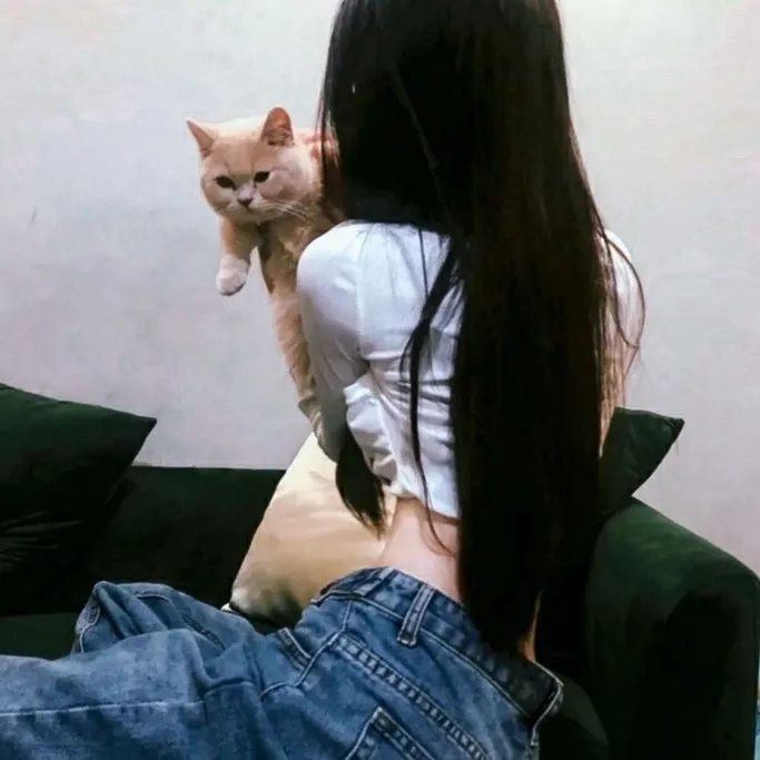 斯特拉顿