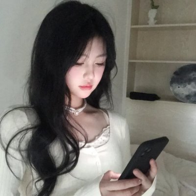 月·色