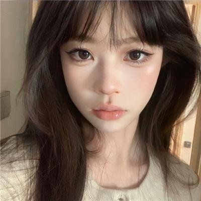 又抓到了我