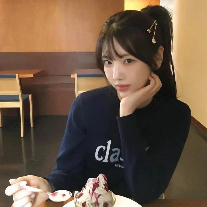 上海风云