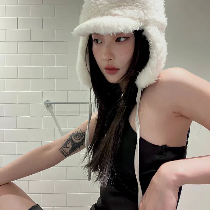 飞侠哥顿的终极冒险