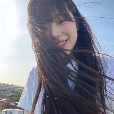 鬼眼开 2