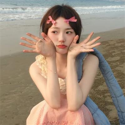 寻找完美情人