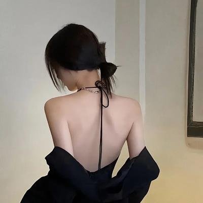 情感的禁区